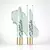 RAINBOW FIX corrector en barra - MELY - tienda online