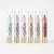 RAINBOW FIX corrector en barra - MELY - GLITZY MAKEUP SHOP