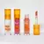 SHINNY lip gloss VOLUMINIZADOR - MELY - comprar online