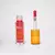 SHINNY lip gloss VOLUMINIZADOR - MELY en internet