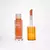 SHINNY lip gloss VOLUMINIZADOR - MELY - GLITZY MAKEUP SHOP