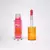 Imagen de SHINNY lip gloss VOLUMINIZADOR - MELY