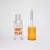 SHINNY lip gloss VOLUMINIZADOR - MELY