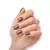018 - UV/LED esmalte semipermanente - MELY en internet