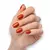 057 - UV/LED esmalte semipermanente - MELY en internet