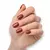 063 - UV/LED esmalte semipermanente - MELY en internet