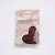 COFFE mask - exfoliante e hidratante - MELY