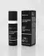 PROCOLAGENO contorno de ojos 15ml - BIOBELLUS