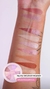 SWEATER SWEATER Paleta de sombras Ruby Rose en internet