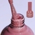 017 - UV/LED esmalte DIAMOND REFLECTIVO semipermanente - CITY GIRL en internet