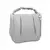 Portacosmetico organizador para colgar CALIDAD PREMIUM - GLITZY MAKEUP SHOP