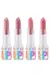 NUDES labial cremoso - DAPOP