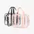 Bolso organizador cuadrado - CITY GIRL - comprar online