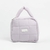Imagen de Portacosmetico PUFFER CHICO - CITY GIRL