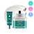 RICH THERMAL NEW crema hidratante (35, 50 y 300gr) - IDRAET
