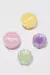 LIP LOVE mask mascarilla para labios - CITY GIRL - comprar online
