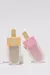 KISS GLOW gloss - CITY GIRL - GLITZY MAKEUP SHOP