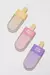 KISS GLOW gloss - CITY GIRL en internet