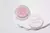 LIP LOVE SCRUB exfoliante de labios - CITY GIRL - GLITZY MAKEUP SHOP