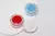 LIP LOVE SCRUB exfoliante de labios - CITY GIRL