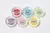 LIP LOVE SCRUB exfoliante de labios - CITY GIRL - comprar online