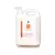 Shampoo Argan Y Coco 2 Lts - BIOBELLUS