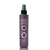 VINOTERAPIA splash antioxidante 200ml - ICONO