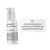 Imagen de SkinCer - Emulsión Facial Ultra Hidratante Ceramidas 50/100gr - BIOBELLUS
