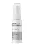 SkinCer - Emulsión Facial Ultra Hidratante Ceramidas 50/100gr - BIOBELLUS