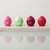 Balsamo protector labial ( con argan, karite, jojoba y VIT. E ) - DOTS - comprar online