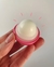 Balsamo protector labial CON PROTECCION SOLAR - DOTS en internet