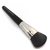 sp22 brocha para base IDRAET - comprar online