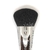 sp22 brocha para base IDRAET