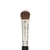 Sp55 Pincel CHATO De Sombras Idraet