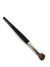 Sp55 Pincel CHATO De Sombras Idraet - comprar online