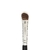 SP72 pincel angular de sombras IDRAET