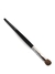 SP72 pincel angular de sombras IDRAET - comprar online