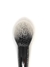 S39 brocha para polvo IDRAET - comprar online