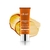 VITAMIN C HANDS crema para manos IDRAET