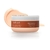 PRO RETI-C BODY BUTTER - crema corporal anti edad 200gr - IDRAET