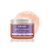 GEL EXFOLIANTE PURIFICANTE corporal 500gr Idraet