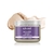 MOUSSE SCRUB EXFOLIANTE VAINILLA & COCO Idraet