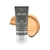 LIPO SCULPTOR EMULSIÓN CONCENTRADA LIPOSOMAL IDRAET