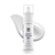 BREAST VOLUME 95+ AUMENTO DEL BUSTO - idraet