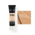 VITAMIN C base full cover IDRAET - tienda online
