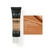 VITAMIN C base full cover IDRAET