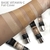 VITAMIN C base full cover IDRAET en internet