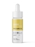 Suero EQUILIBRE 30ml - BIOBELLUS - tienda online