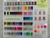 95 - UV/LED esmalte semipermanente 10ml - CITY GIRL en internet
