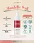 Mandelic Peel 30ml - BIOBELLUS en internet
